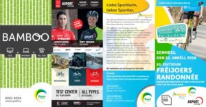 10 POST FRÉIJOERSRANDONNÉE